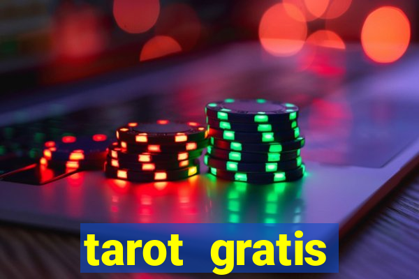 tarot gratis estrela guia